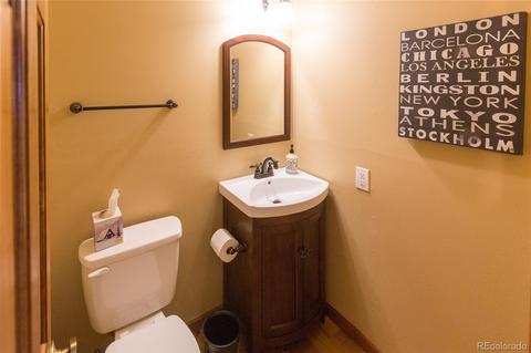 7245 Beech Ct, Arvada, CO 80005 photo 18