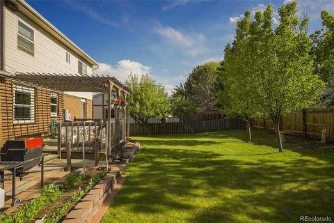 7245 Beech Ct, Arvada, CO 80005 photo 36