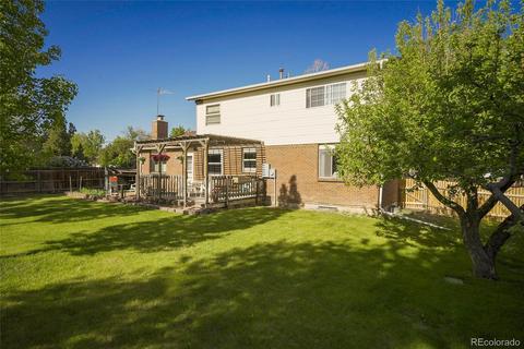 7245 Beech Ct, Arvada, CO 80005 photo 35