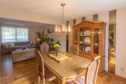 7245 Beech Ct, Arvada, CO 80005 photo 11