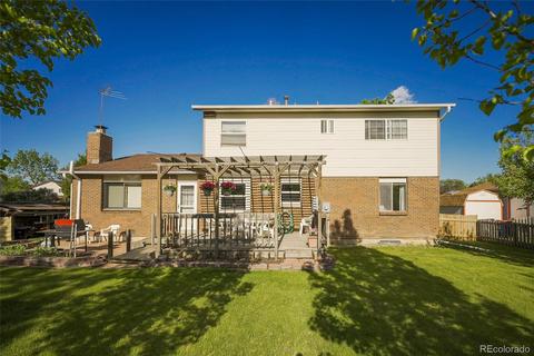 7245 Beech Ct, Arvada, CO 80005 photo 34
