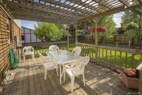 7245 Beech Ct, Arvada, CO 80005 photo 38