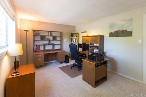 7245 Beech Ct, Arvada, CO 80005 photo 29