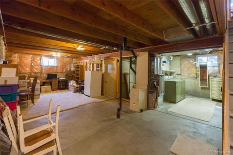 7245 Beech Ct, Arvada, CO 80005 photo 32