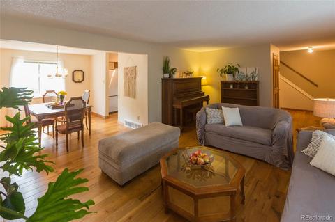 7245 Beech Ct, Arvada, CO 80005 photo 13