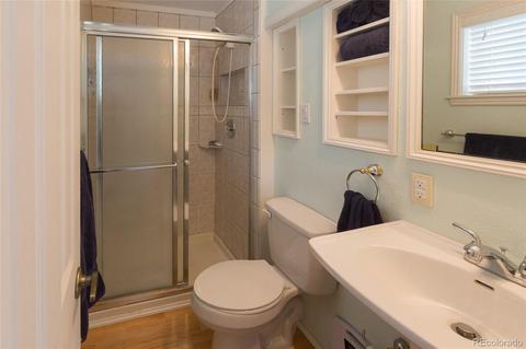 7245 Beech Ct, Arvada, CO 80005 photo 27