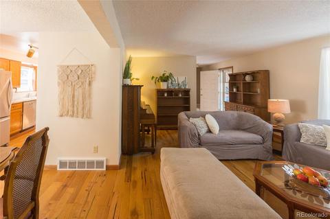 7245 Beech Ct, Arvada, CO 80005 photo 12