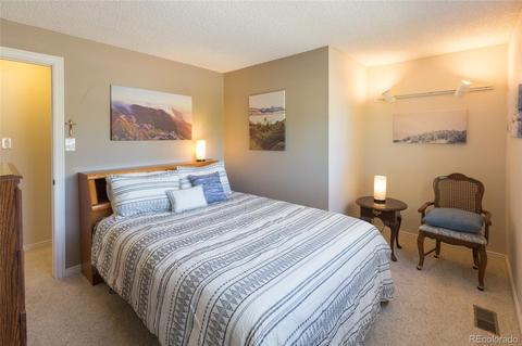 7245 Beech Ct, Arvada, CO 80005 photo 22