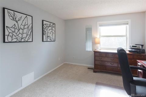 7245 Beech Ct, Arvada, CO 80005 photo 20