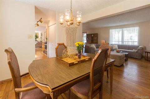 7245 Beech Ct, Arvada, CO 80005 photo 10