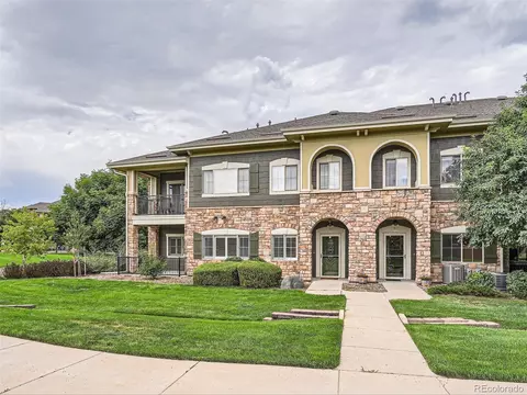11301 Xavier Dr #103, Westminster, CO 80031