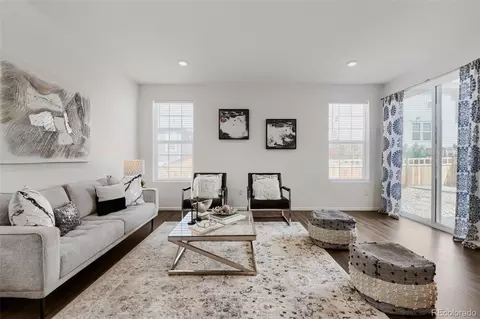 3342 Bluestem St, Dacono, CO 80514