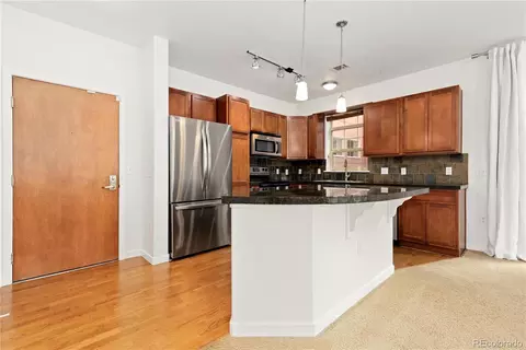 13456 Via Varra #116, Broomfield, CO 80020