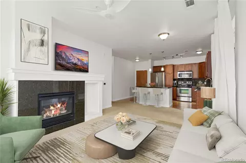 13456 Via Varra #116, Broomfield, CO 80020