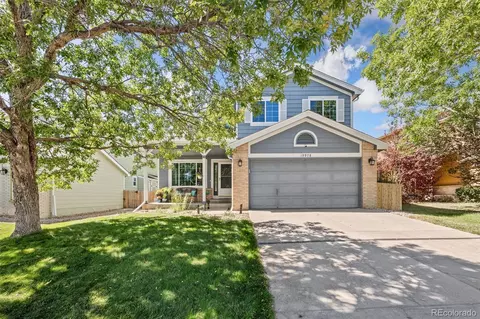 19978 E Garden Dr, Centennial, CO 80015