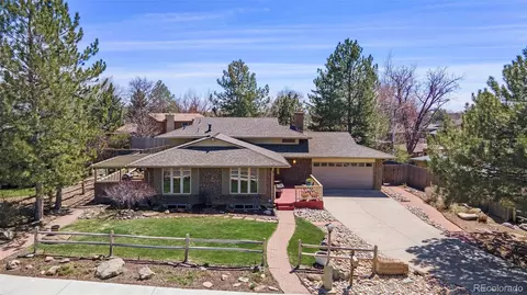 3709 Yale Dr, Longmont, CO 80503
