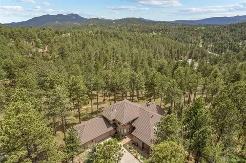 29474 Firethorne Ct, Evergreen, CO 80439