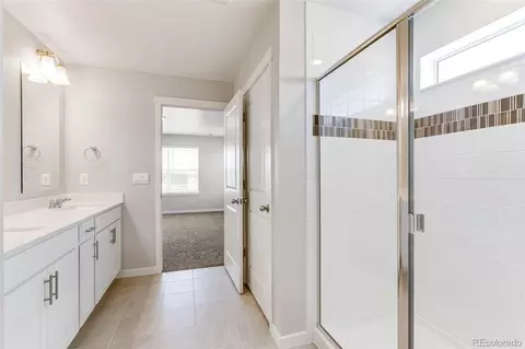 1894 Chaffee Crest Dr, Berthoud, CO 80513 photo 18