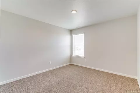 1894 Chaffee Crest Dr, Berthoud, CO 80513 photo 20