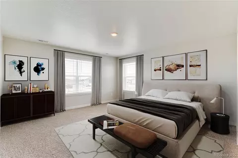 1894 Chaffee Crest Dr, Berthoud, CO 80513 photo 3