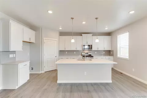 1894 Chaffee Crest Dr, Berthoud, CO 80513 photo 11