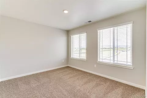 1894 Chaffee Crest Dr, Berthoud, CO 80513 photo 22