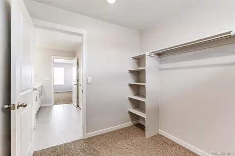 1894 Chaffee Crest Dr, Berthoud, CO 80513 photo 19