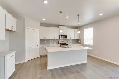 1894 Chaffee Crest Dr, Berthoud, CO 80513 photo 10