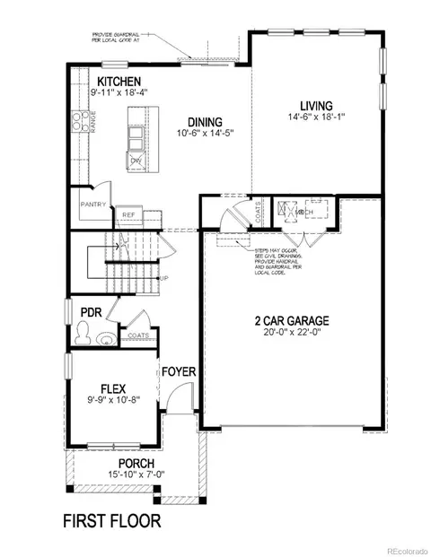1894 Chaffee Crest Dr, Berthoud, CO 80513 photo 24