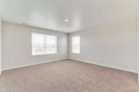 1894 Chaffee Crest Dr, Berthoud, CO 80513 photo 15
