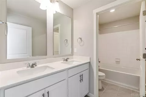 1894 Chaffee Crest Dr, Berthoud, CO 80513 photo 21