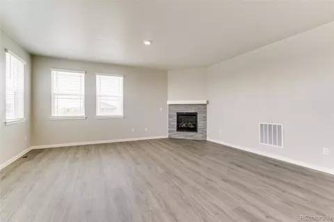 1894 Chaffee Crest Dr, Berthoud, CO 80513 photo 9