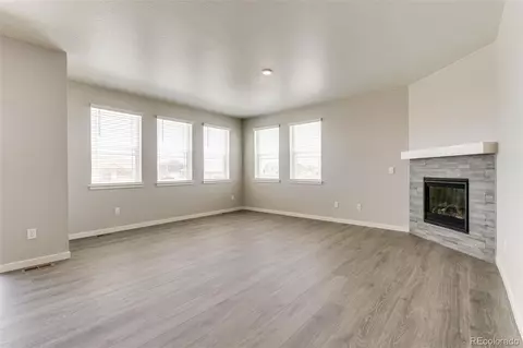 1894 Chaffee Crest Dr, Berthoud, CO 80513 photo 8