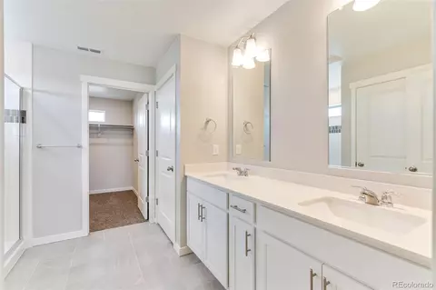 1894 Chaffee Crest Dr, Berthoud, CO 80513 photo 17