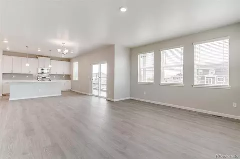 1894 Chaffee Crest Dr, Berthoud, CO 80513 photo 7