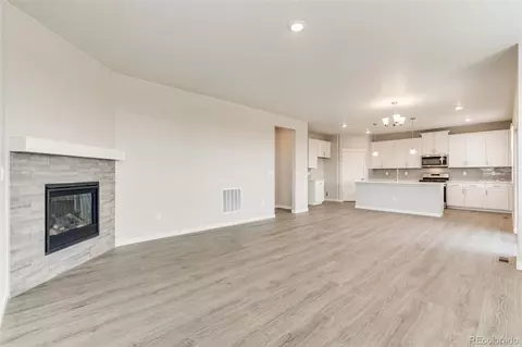 1894 Chaffee Crest Dr, Berthoud, CO 80513 photo 6