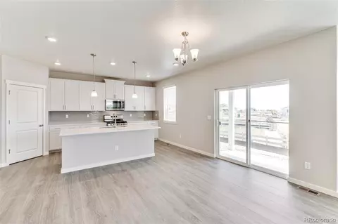 1894 Chaffee Crest Dr, Berthoud, CO 80513 photo 13