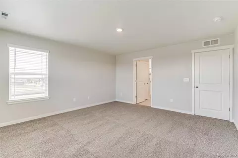 1894 Chaffee Crest Dr, Berthoud, CO 80513 photo 16