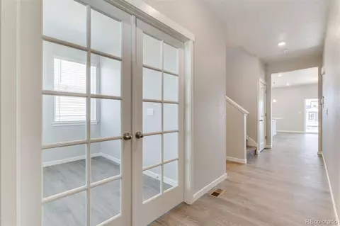 1894 Chaffee Crest Dr, Berthoud, CO 80513 photo 5