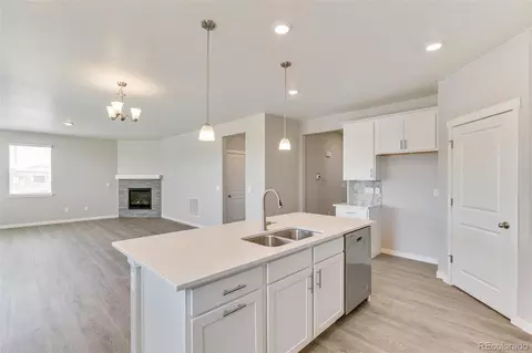 1894 Chaffee Crest Dr, Berthoud, CO 80513 photo 14