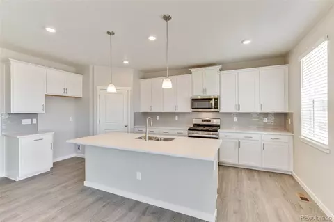 1894 Chaffee Crest Dr, Berthoud, CO 80513 photo 12