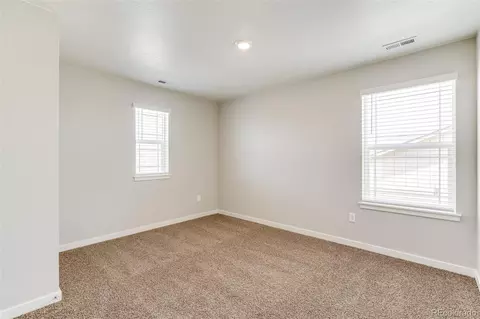 1894 Chaffee Crest Dr, Berthoud, CO 80513 photo 23