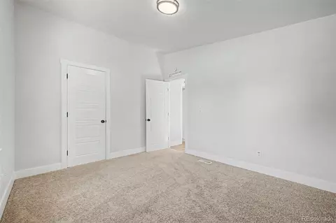 10598 Barron Cir, Longmont, CO 80504 photo 23
