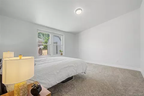10598 Barron Cir, Longmont, CO 80504 photo 13