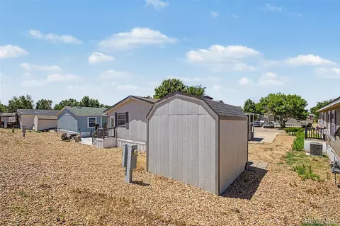 10598 Barron Cir, Longmont, CO 80504 photo 27