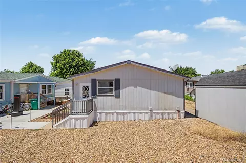 10598 Barron Cir, Longmont, CO 80504 photo 25