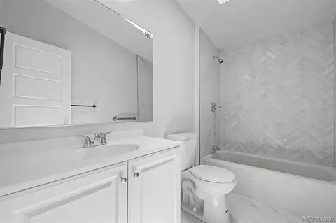 10598 Barron Cir, Longmont, CO 80504 photo 21