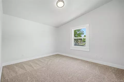 10598 Barron Cir, Longmont, CO 80504 photo 22