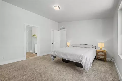 10598 Barron Cir, Longmont, CO 80504 photo 15