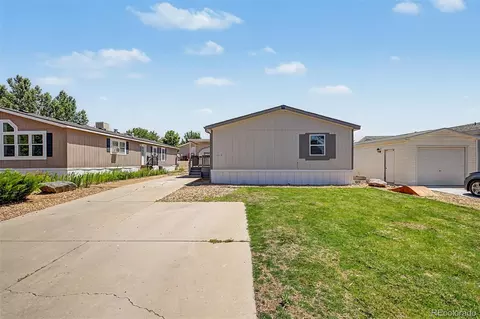 10598 Barron Cir, Longmont, CO 80504 photo 28